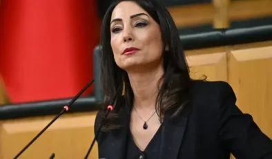 DEM Partili Hatimoğulları: Çok daha iç karartıcı bir tabloyla karşı karşıyayız