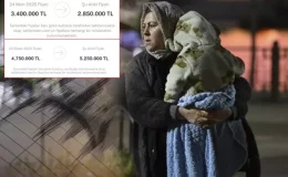 Deprem sonrası fırsatçılar yine iş başında! Biri 550 bin TL indirdi, diğeri 500 bin TL fiyat artırdı