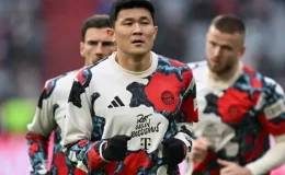 Devreye girerlerse alırlar! Transferde Fenerbahçe’nin canını sıkan gelişme
