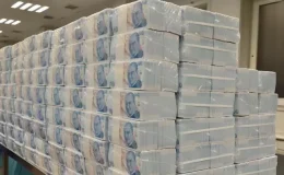 Dünya Bankası’nın Türk ekonomisine ilişkin tahmini değişti