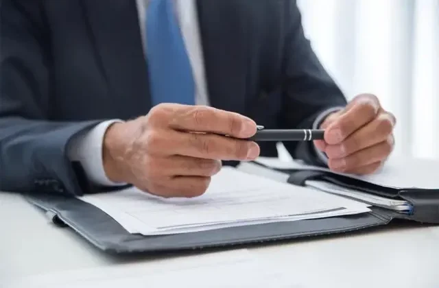 Enerji sektörüne 1036 yeni personel alınacak