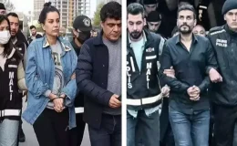 Engin Polat ve babası Sezgin Polat’a 5 yıl 2 ay hapis cezası
