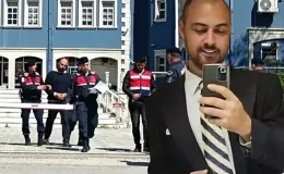 Eski TBMM Başkanvekilinin oğlu annesinin bu sorusunu duyunca silaha sarılmış