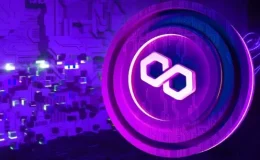 Ethereum tahtını kaptırdı: İşte yeni lider