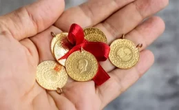 Euro dünkü rekor seviyesine çok yakın seyrediyor