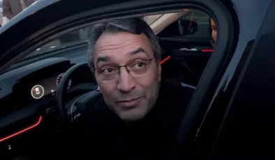 Ev hapsi verilen Mahir Polat’tan endişe verici haber