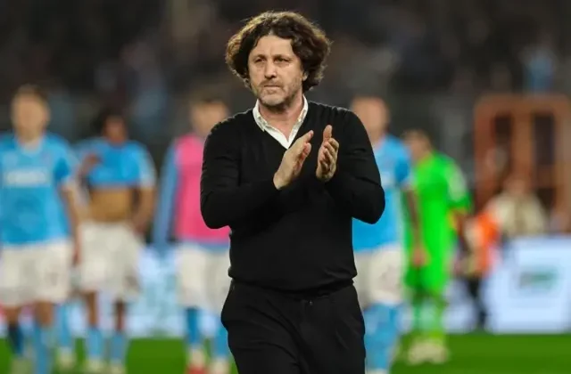 Fatih Tekke, Türk futboluna isyan etti: Bana haksızlık yaptılar