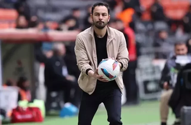 Fenerbahçe ve Galatasaray’dan başka rakibi yok! Süper Lig’de Selçuk İnan fırtınası