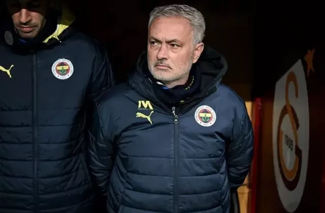 Fenerbahçe’de unutulan 11.5 milyon euroluk yıldız