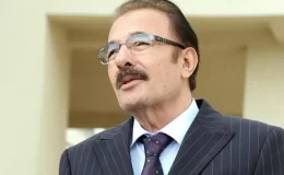 Ferdi Tayfur’un ardından miras kavgası devam ediyor