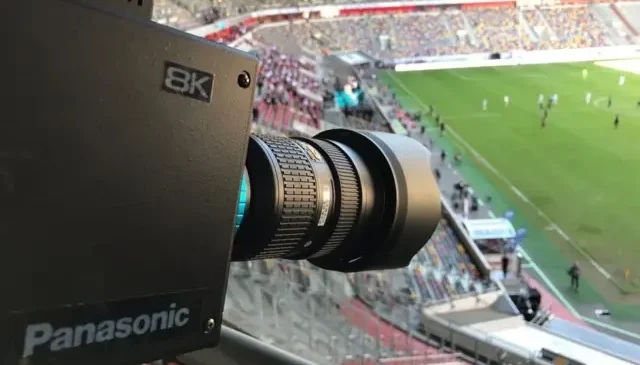 Futbolseverler müjde! Kritik maç şifresiz yayınlanacak