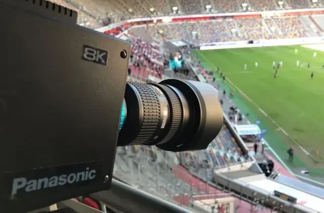 Futbolseverler müjde! Kritik maç şifresiz yayınlanacak