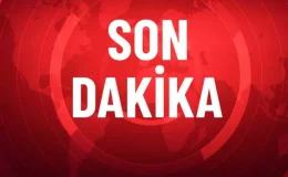 Galatasaray ile Trabzonspor arasındaki Ziraat Türkiye Kupası finali Gaziantep’te oynanacak