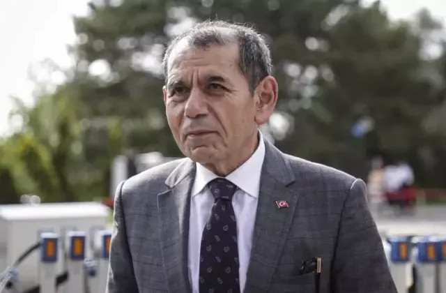 Galatasaray’ın şampiyonluk primi dudak uçuklattı