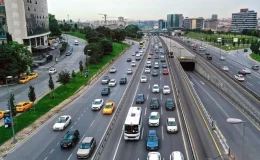 GİB uyardı: UTTS için son tarih 30 Nisan