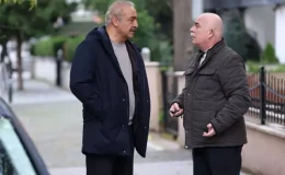 Güven Kıraç’tan Yılmaz Erdoğan itirafı