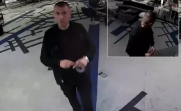 İBB’ye yönelik ikinci operasyonda kamerayı bantla kapatan koruma da gözaltında