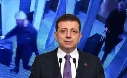 İmamoğlu’nun görüntülerinin ardından EGM’den Jammer açıklaması