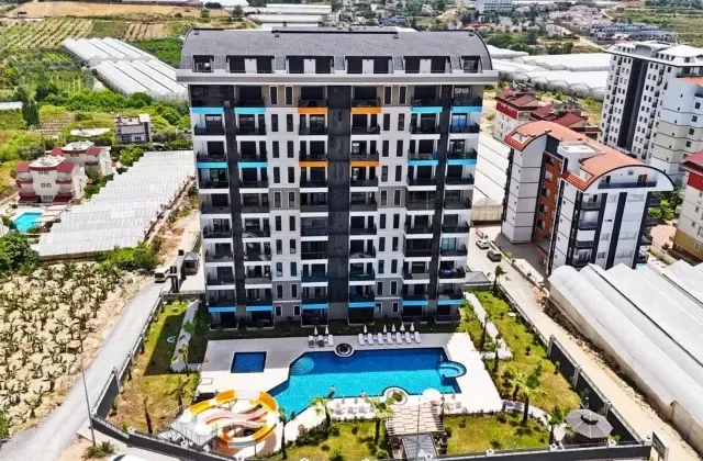 İpotekli konut satışlarında rekor artış kaydedildi