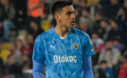 İrfan Can’dan Galatasaray’ın eski yıldızına flaş sözler: Nerenin futbolcusu olduğunu iyi biliyorum