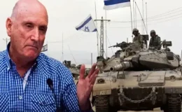 İsrailli generalden Gazze itirafı: Hamas’ı yenemedik
