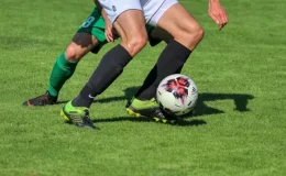 İstanbul depremi sonrası ligler ertelenecek mi? TFF’den son karar çıktı