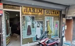 İstanbul’da akıllara durgunluk veren olay! Skandalı mahalleye yayılan koku ortaya çıkardı