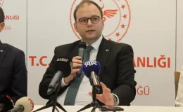 İstanbul’da günde 170 bin radyoloji görüntülemesi yapılıyor: Dünyada görülmeyen rakamlar