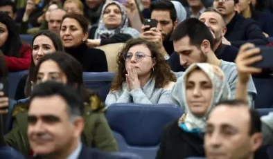 İşte 15 bin öğretmen atamasında kontenjan dağılımı