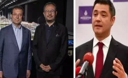 İtirafçı Murat Abbas’tan Murat Ongun’u zora sokacak ifade