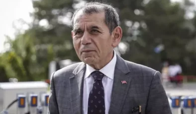 Kasaya 3.5 milyar lira girecek! Galatasaray’da yeni sezon için kombine yenileme dönemi başladı