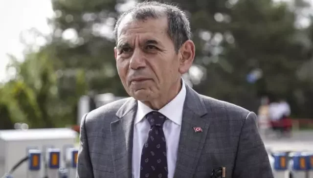 Kasaya 3.5 milyar lira girecek! Galatasaray’da yeni sezon için kombine yenileme dönemi başladı