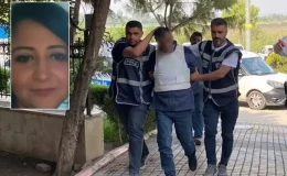 Katil koca cinayeti böyle savundu: Namusumu temizledim