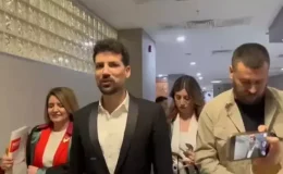 Kerimcan Durmaz’ın ‘Yasa dışı bahise teşvik’ davasında yeni karar
