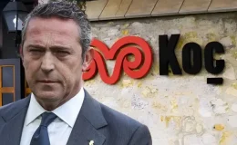 Koç Grubu’nun önemli şirketlerinden Arçelik rekor zarar açıkladı