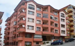 Konut ihtiyacını karşılamak için 81 ilde kiralık sosyal konutlar geliyor