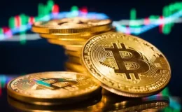 Kripto piyasaları hareketlendi: Bitcoin için tarihi fırsat