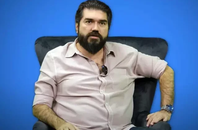 Kütahyalı’nın paylaşımının ardından Borsa İstanbul’da sert düşüş