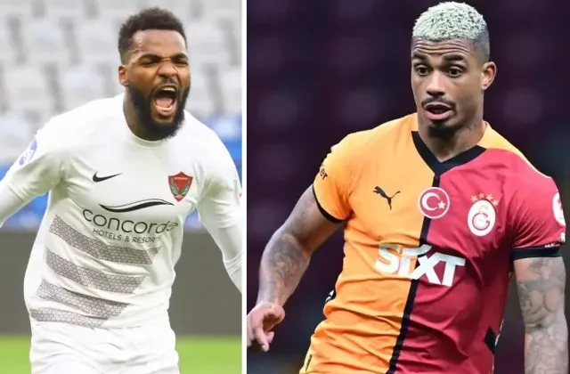 Lemina’dan Boupendza’nın ölümü sonrası paylaşım: Bugün öfkem çok büyük