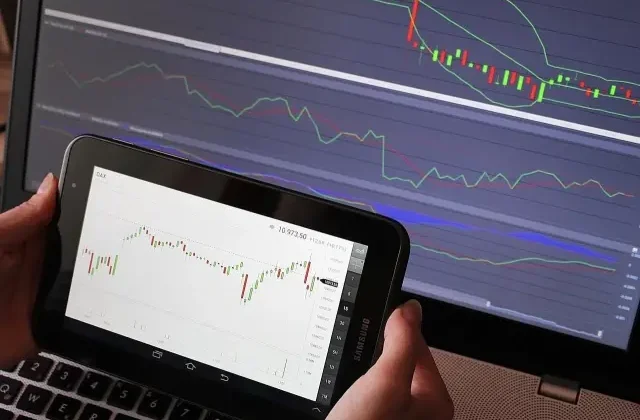 Mantra (OM) token neden çöktü? Yatırımcıların satış iddiası ortalığı karıştırdı