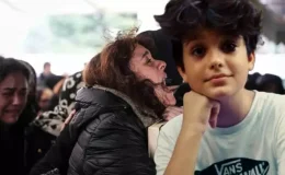 Mattia Ahmet Minguzzi’nin ailesini tehdit ettiği gerekçesiyle bir kişi daha tutuklandı