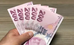 Milyonlarca yatırımcıyı ilgilendiren stopaj vergilerinde değişiklik olabilir