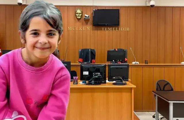 Narin Güran cinayetinde ikinci dava ertelendi