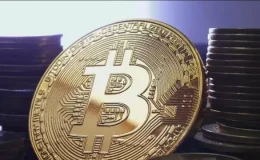 Nasdaq şirketi Bitcoin hazinesini büyütmek için harekete geçti