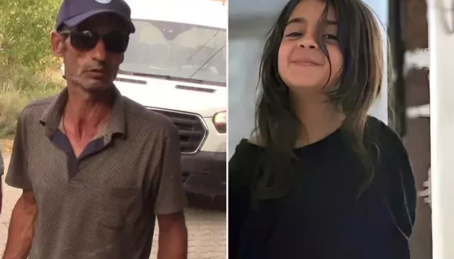 Nevzat Bahtiyar’ın kızının paylaşımı ortalığı karıştırdı, avukatından yalanlama geldi
