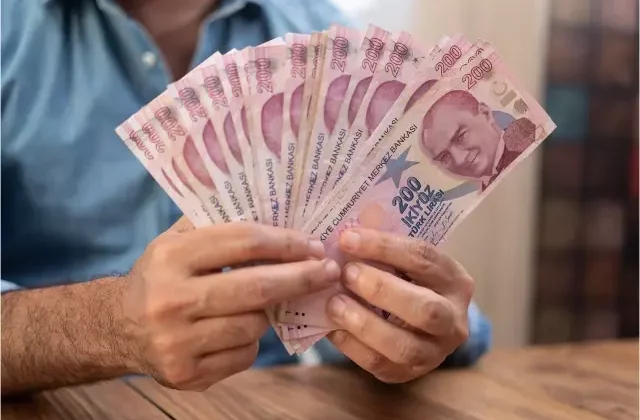 OECD: Türkiye’ye yatırımcı güveni daha da artırılabilir
