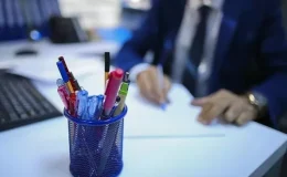 Orman Genel Müdürlüğü 105 personel alacak