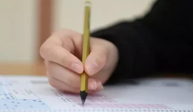 ÖSYM, hafta sonu dört ayrı sınav düzenleyecek