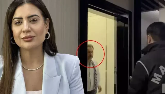 Özel’in talimatıyla görevden alınan Bilgehan Murat Miniç, CHP’den istifa etti