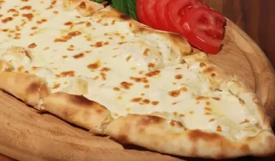 Pide, tost ve sandviçe peynir ayar! Artık böyle satılamacak